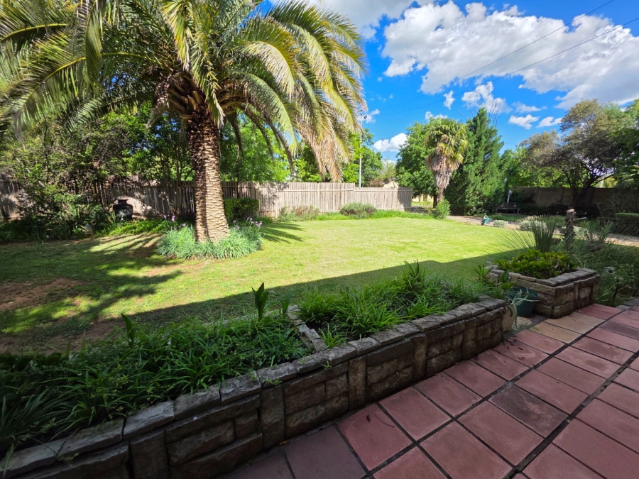 4 Bedroom Property for Sale in Bayswater Free State